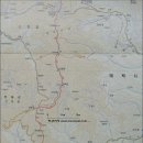 만수1동-7 이미지