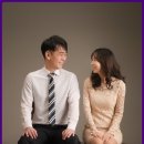 고민사진관 - 유성구 엑스포로 453 | 고민사진관