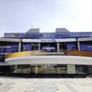 경기도청 북부청사 민원인주차장 네이버블로그
