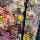 당산화원 이미지