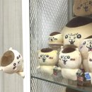성은세차장 | 으흥. 그거아세요? 엑상프로방스에 가려면 기차를한번타구~ 기차를한번더갈아타야해요