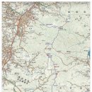 서창운동장 이미지