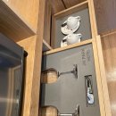 JN PARK HOTEL(제이앤파크호텔) 이미지