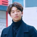 은혜미용실 이미지