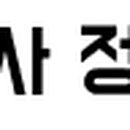 주식회사 정우푸드 이미지