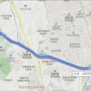 청덕우체국 이미지