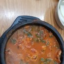 만수영양탕 이미지