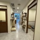 냥블레스유 이미지