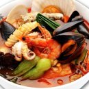 성남대로 997번길 이미지