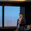 대흥건설(주) 네이버블로그