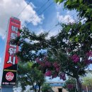 빅토리농장 이미지