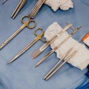 황인태영상의학과의원 이미지