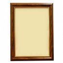 대영수지 이미지