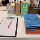 흥천보건지소 이미지