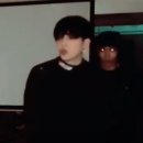 새벽에뜬달 이미지