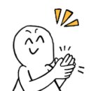 세븐스타코인노래연습장철산역점 이미지