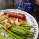 고북농장 이미지