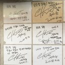 성수아트홀 이미지