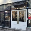 성희헤어 이미지