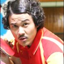 파마머리 이미지