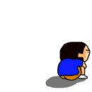 맘편하개 이미지