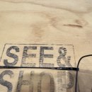 씨앤샵안경원 이미지