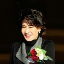 주주잡화