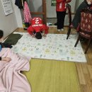 신암경로당 이미지