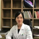 삼남재활의학과병원 이미지