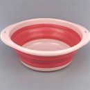 행복잡화 이미지