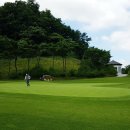 센테리움CC(대중제) 이미지