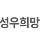 (주)엠서브 이미지