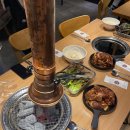 셀세모 군산시 미장점 이미지