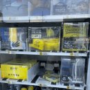 봉암세차장 이미지