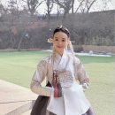 엘로디 | 아이폰스냅 엘로디스냅 본식 후기 - 마이디어, 유얼마이뮤즈 비교(짝꿍코드 공유)