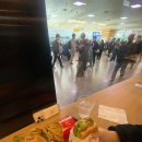 중한 PC방 | 띄어쓰기를하지않는이유는너를향한내마음이여백없이빽빽해서야