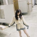 미녀미용실 이미지