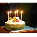 민준농장2 이미지