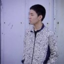 비오프로젝트 네이버블로그