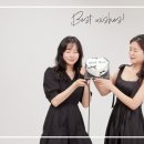연수동사진관 이미지