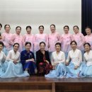 웃음잔치 이미지