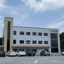 (주)제인팜 이미지