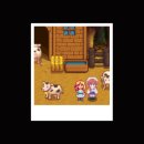 장사농장 이미지