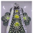 구미로173번길 이미지