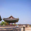 한정 | 전북 정읍 혼자 여행 가볼만한 곳 무성서원