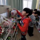 성광교회교육관 이미지