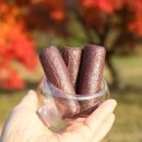 싸리재농장 이미지