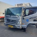 신풍자동차공업사 이미지