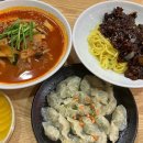 온양목장1 이미지