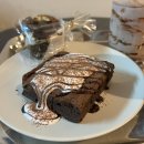 레스빠스 | [구리시카페] 커피 찐맛집 레스빠스 구리점 방문후기